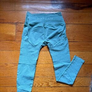 Alphalete OG Revival Legging